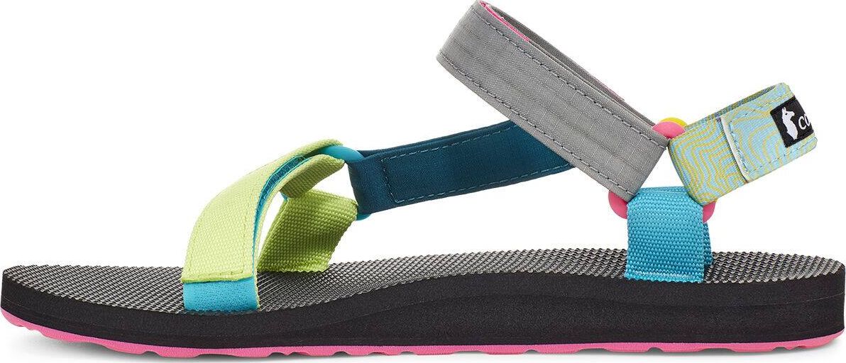 tevas cotopaxi
