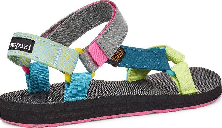 tevas cotopaxi