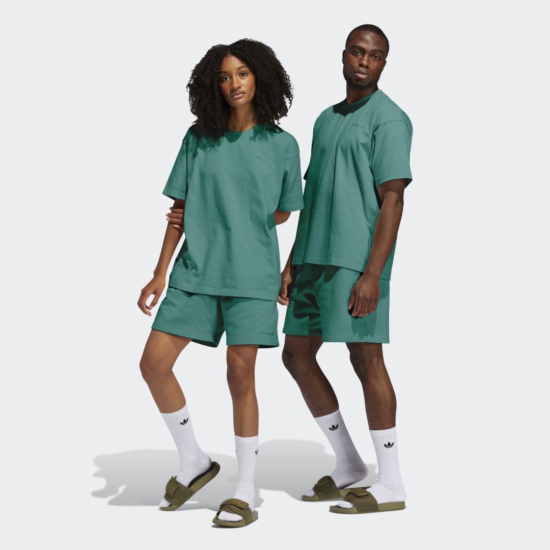 GroÃhandelsverkauf Unisex Pharrell Williams X Adidas Originals Nmd Human Race Bb0619 Schuhe Gelb 