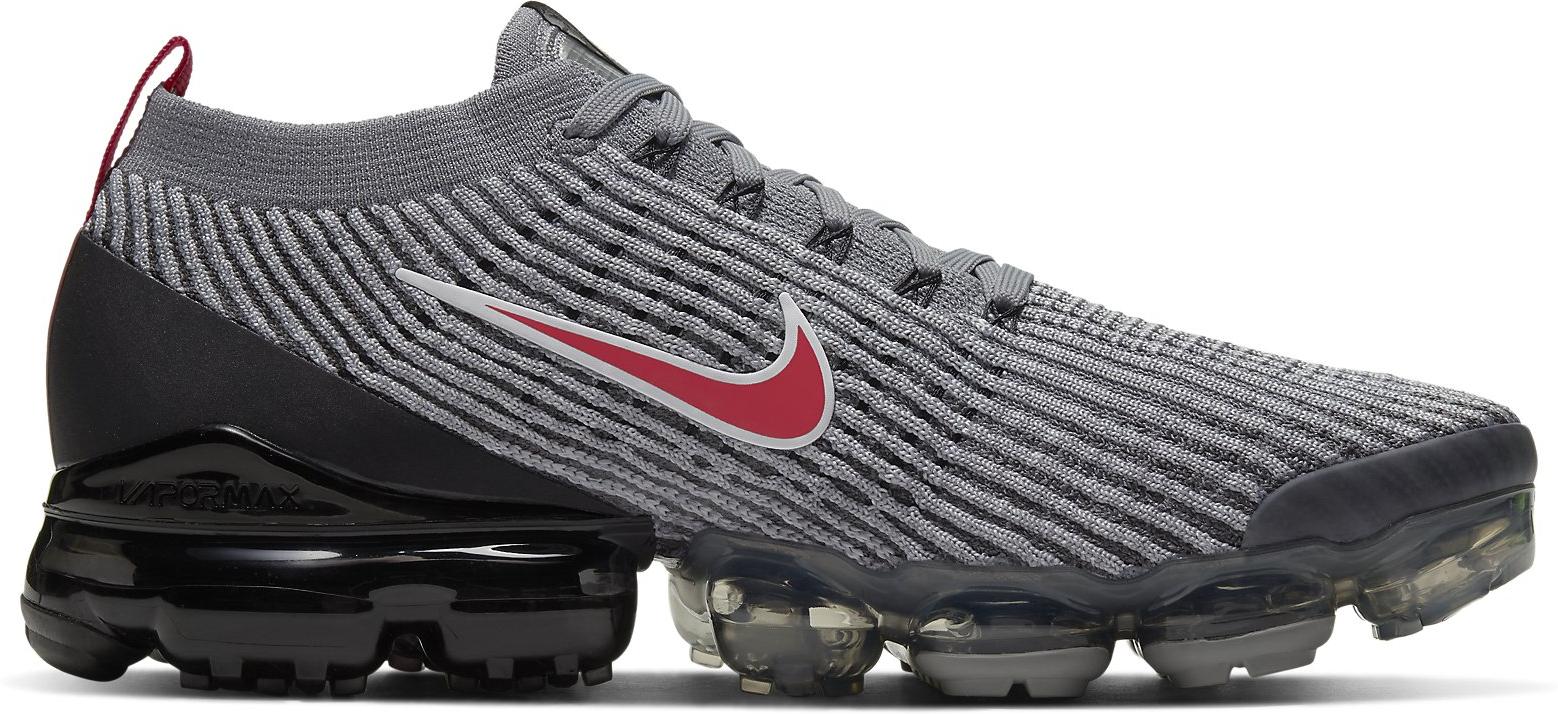 nike vapormax klarna