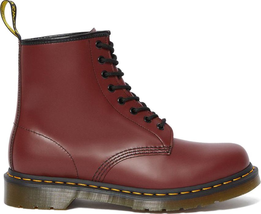 Dr Martens Glami, Buy Now, Sale Online, 59% OFF, www.acananortheast.com