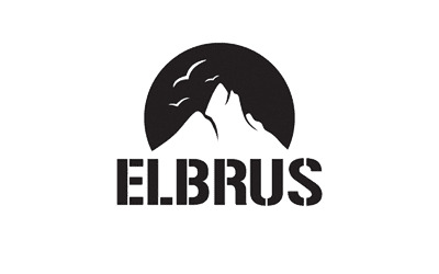 Эльбрус логотип. Elbrus логотип. Наклейка Эльбрус. Эльбрус вектор. Гора Эльбрус логотип.