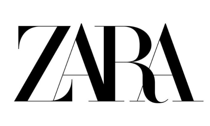 Dámské oblečení Zara | 1 214 kousků | novinky a slevy - GLAMI.cz