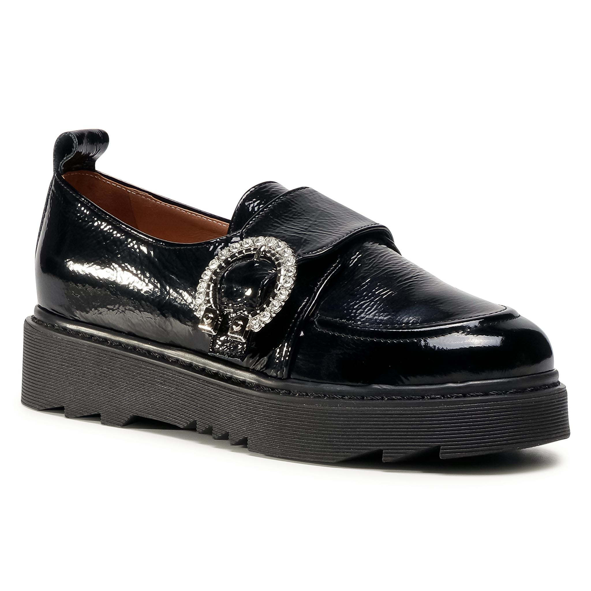 L37 24 Hours 4 Glami Cz