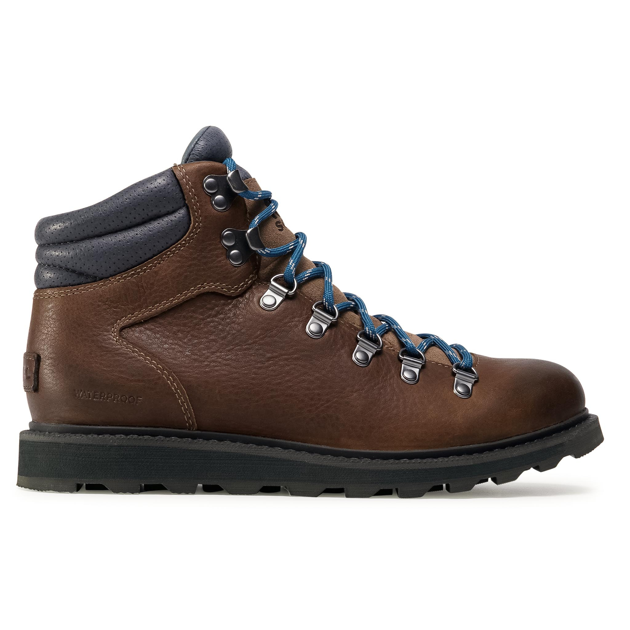 sorel madson hiker wp