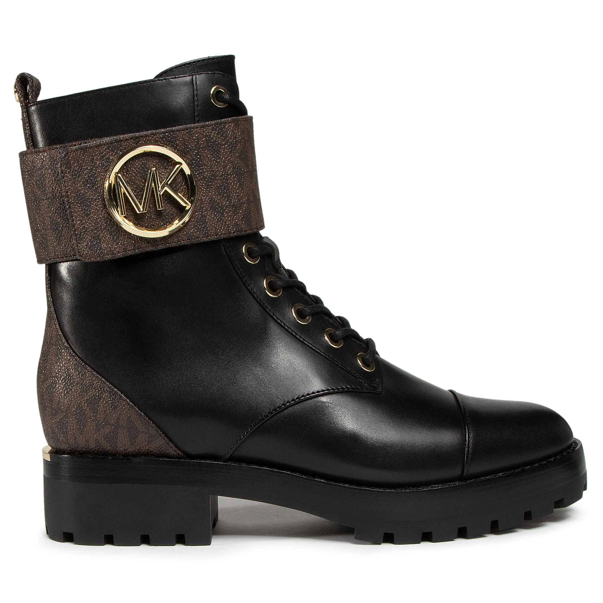 tatum ankle boot michael kors