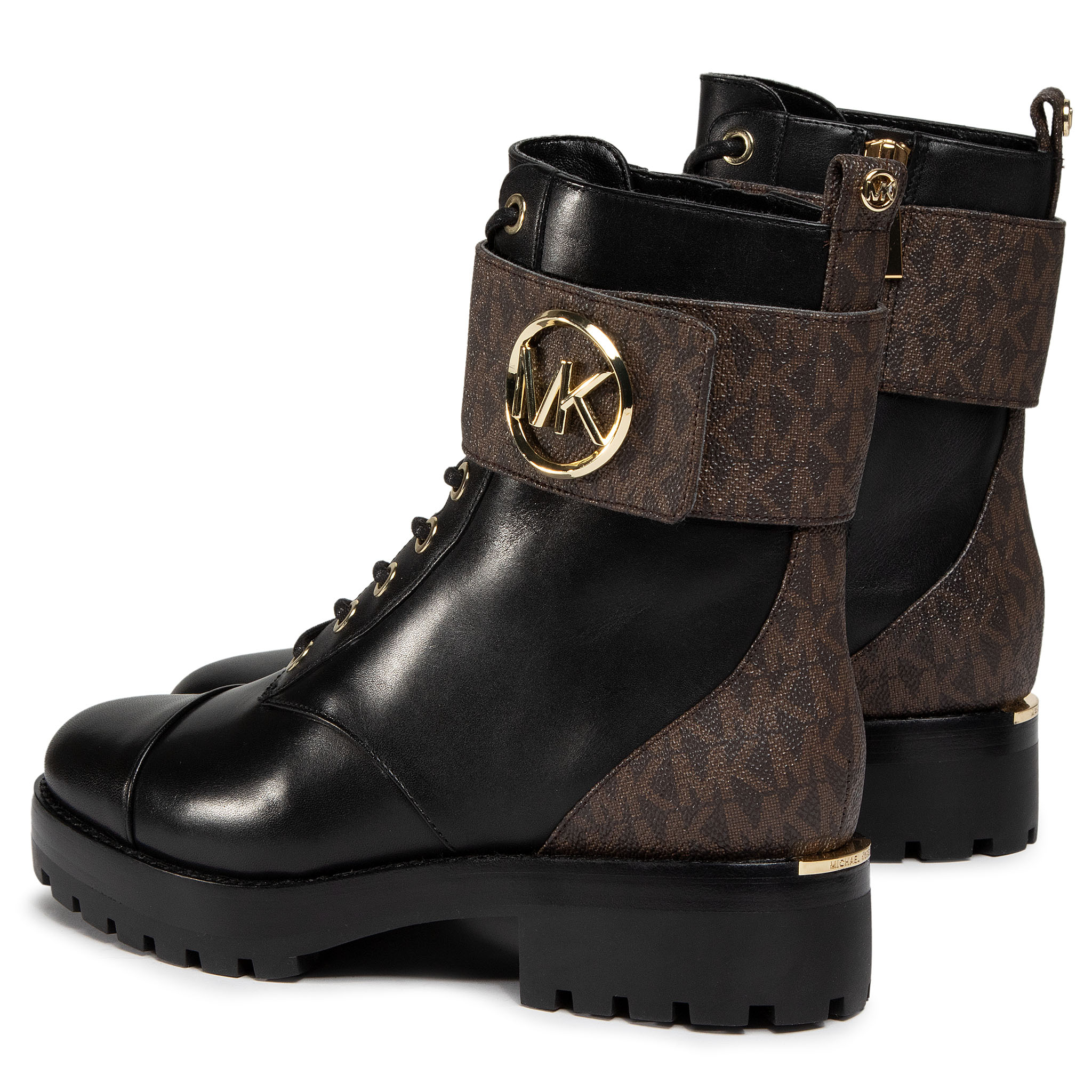 ranger tatum michael kors