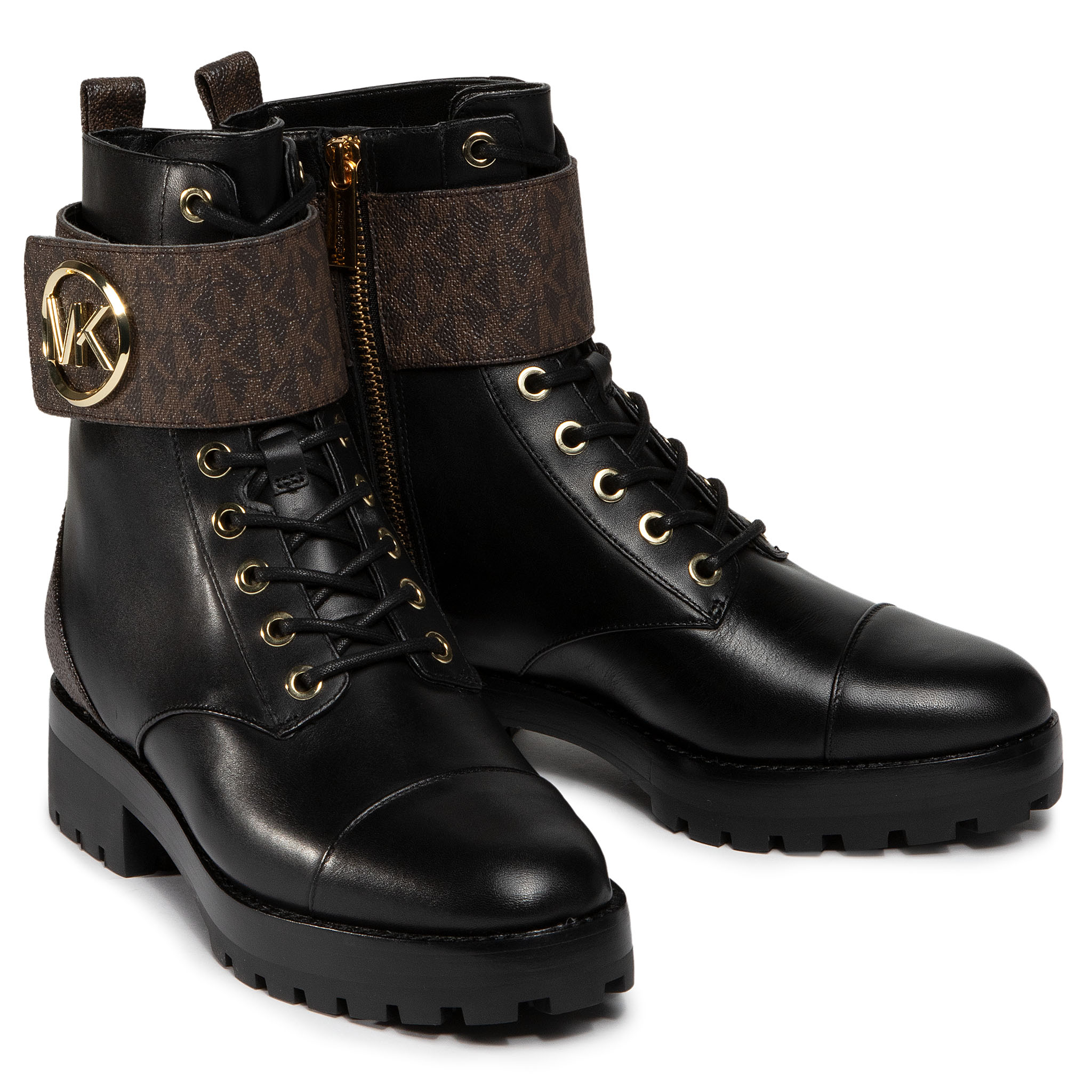 ranger tatum michael kors