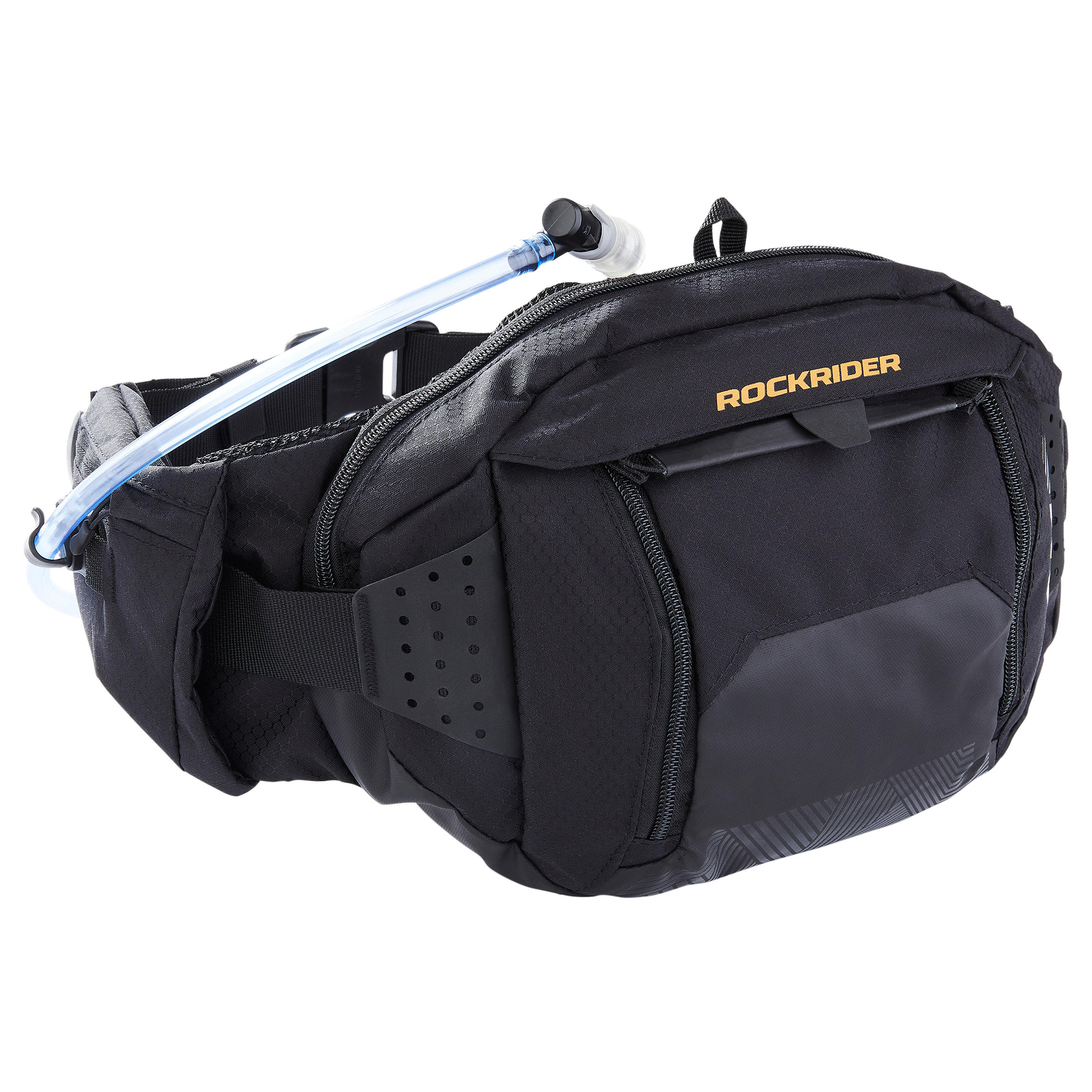 camelbak mule decathlon