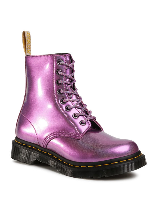 dr martens glami