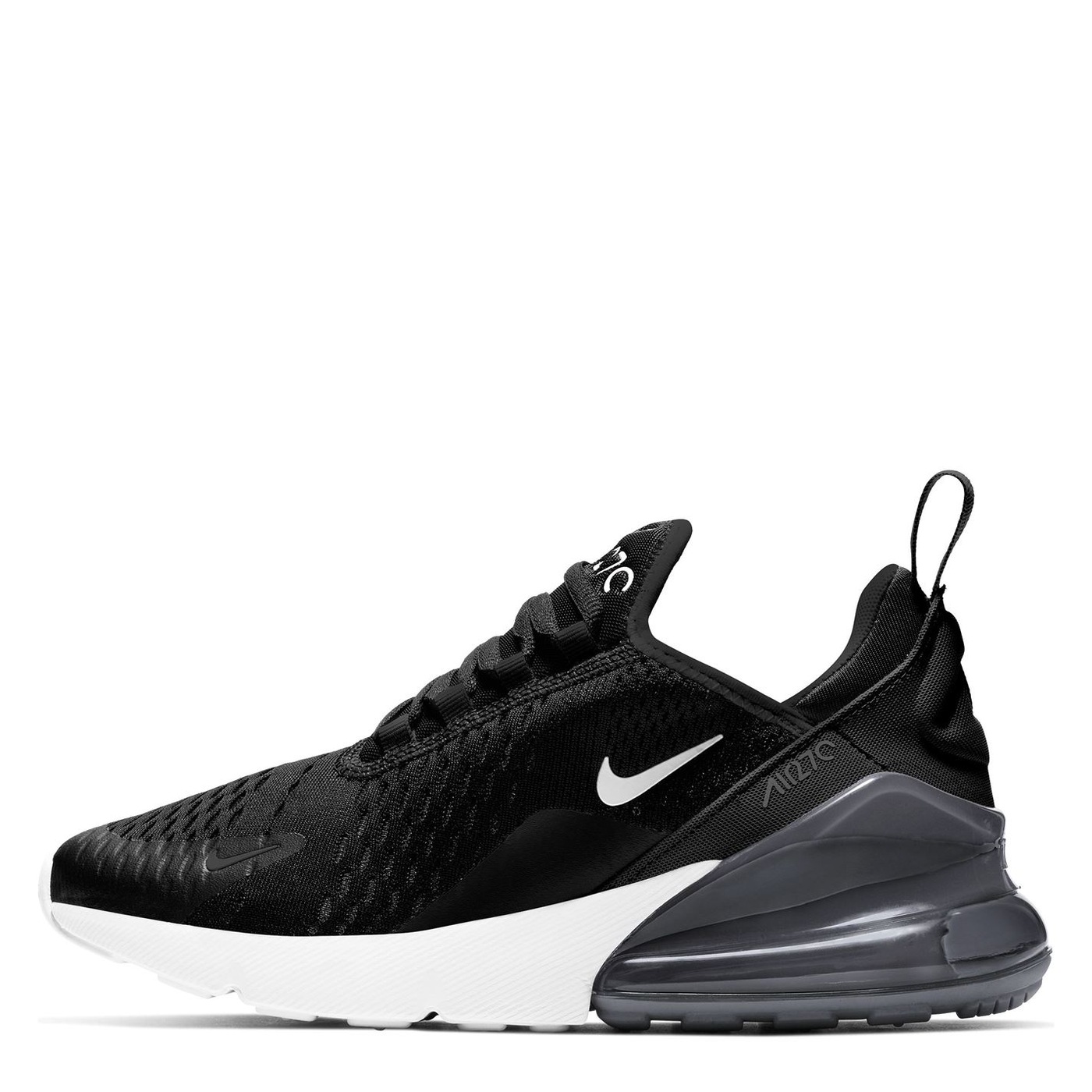 air max 270 react junior