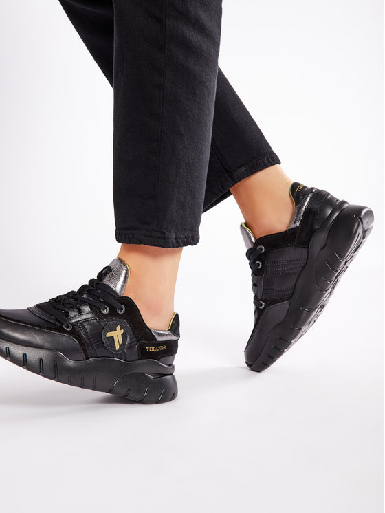 togoshi shoes wikipedia