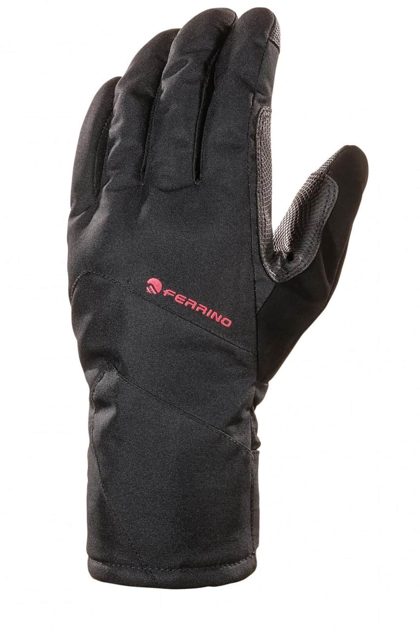 Ferrino Chimney Gloves