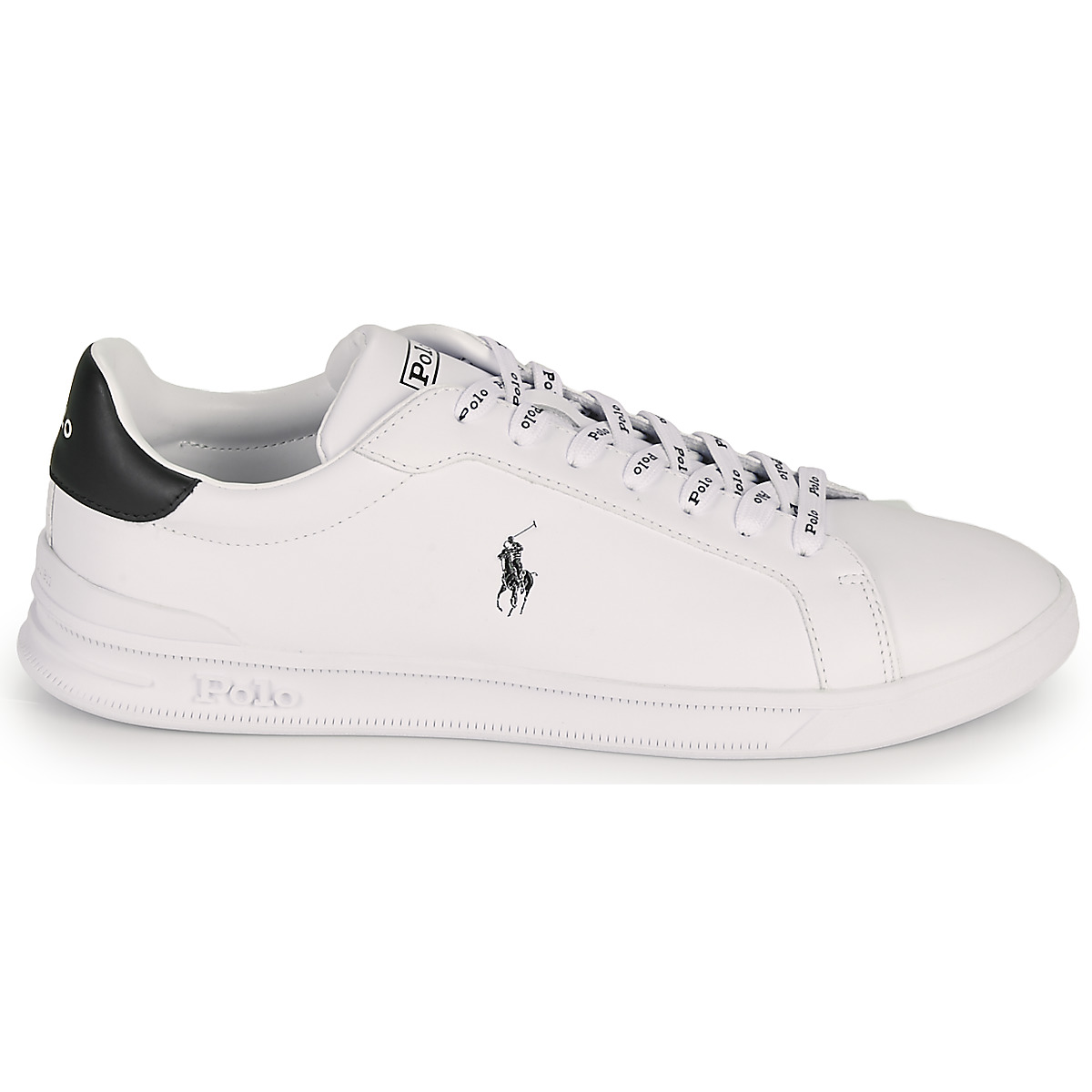 ralph lauren hrt ct ii