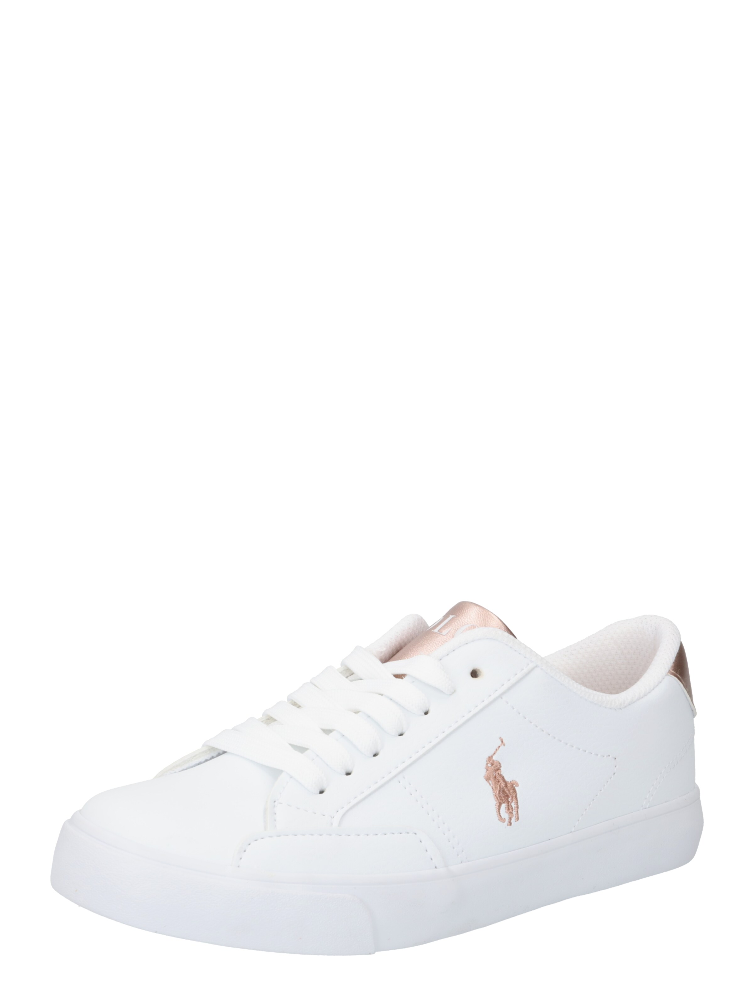 polo ralph lauren theron iv
