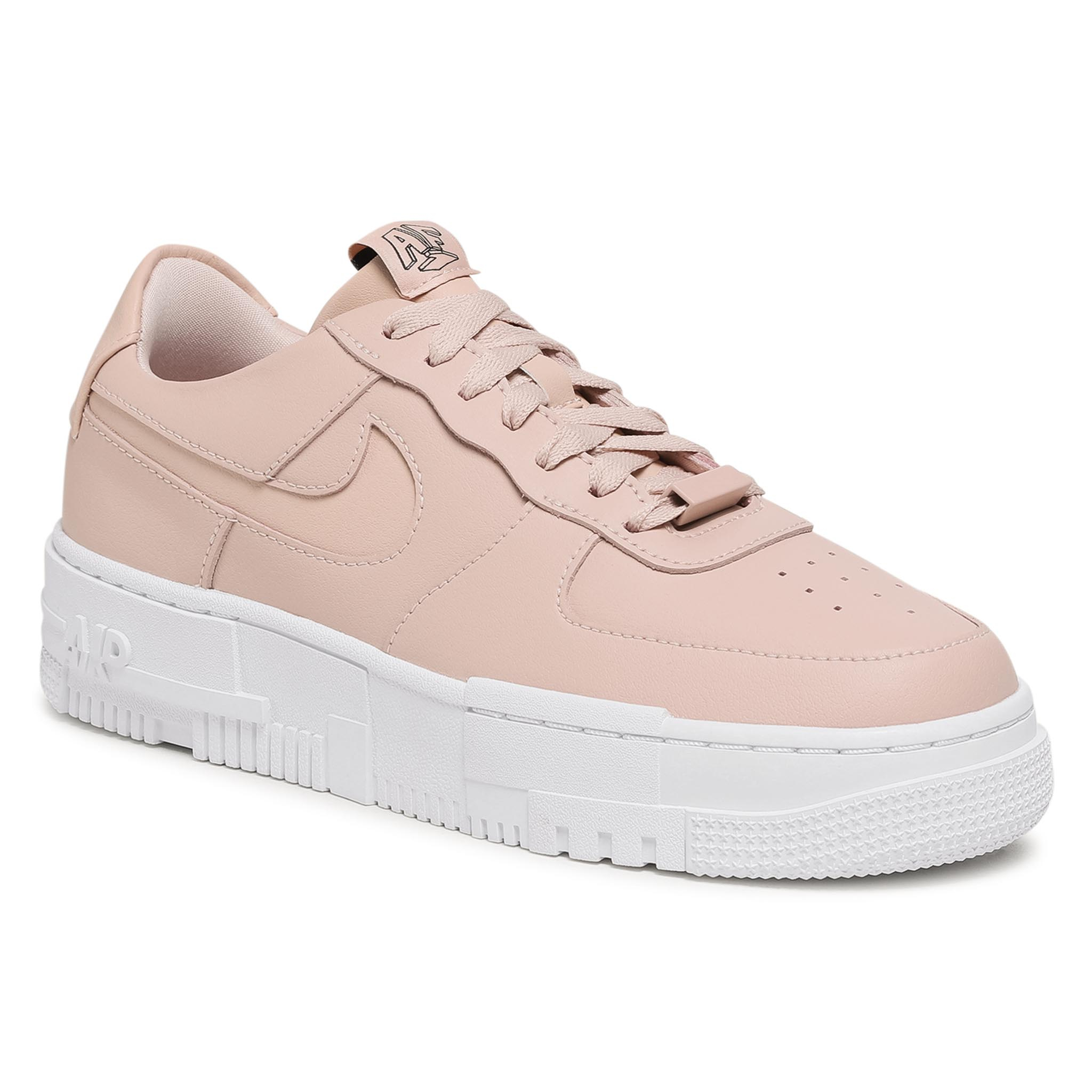 af1 pixel tan