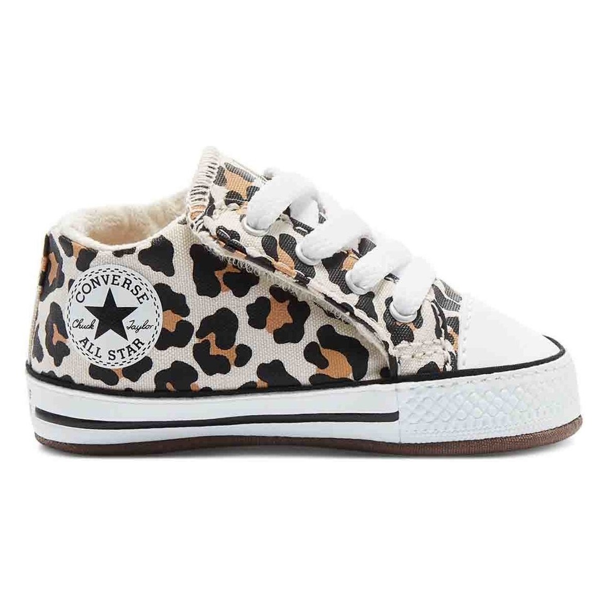 converse pro miminka