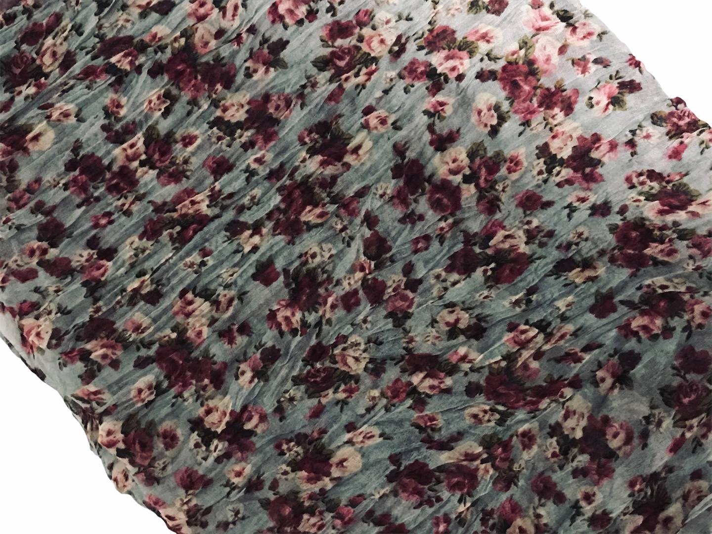 Ewena ŠÁTEK 170 x 70cm