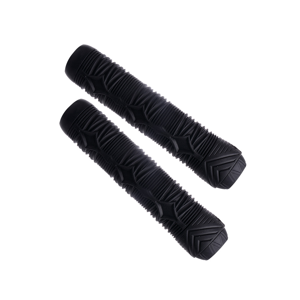 TEMPISH Grip na řídítka koloběžky 160 mm