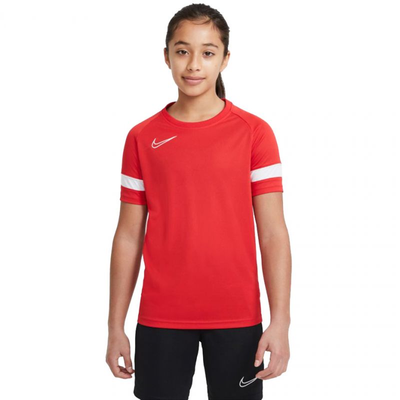 NIKE NIKE DRI-FIT ACADEMY BIG (CW6103 398 BVOET) - 2Sport Keerbergen