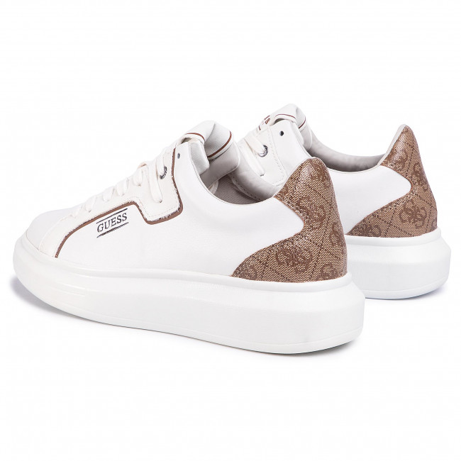 guess salerno studs