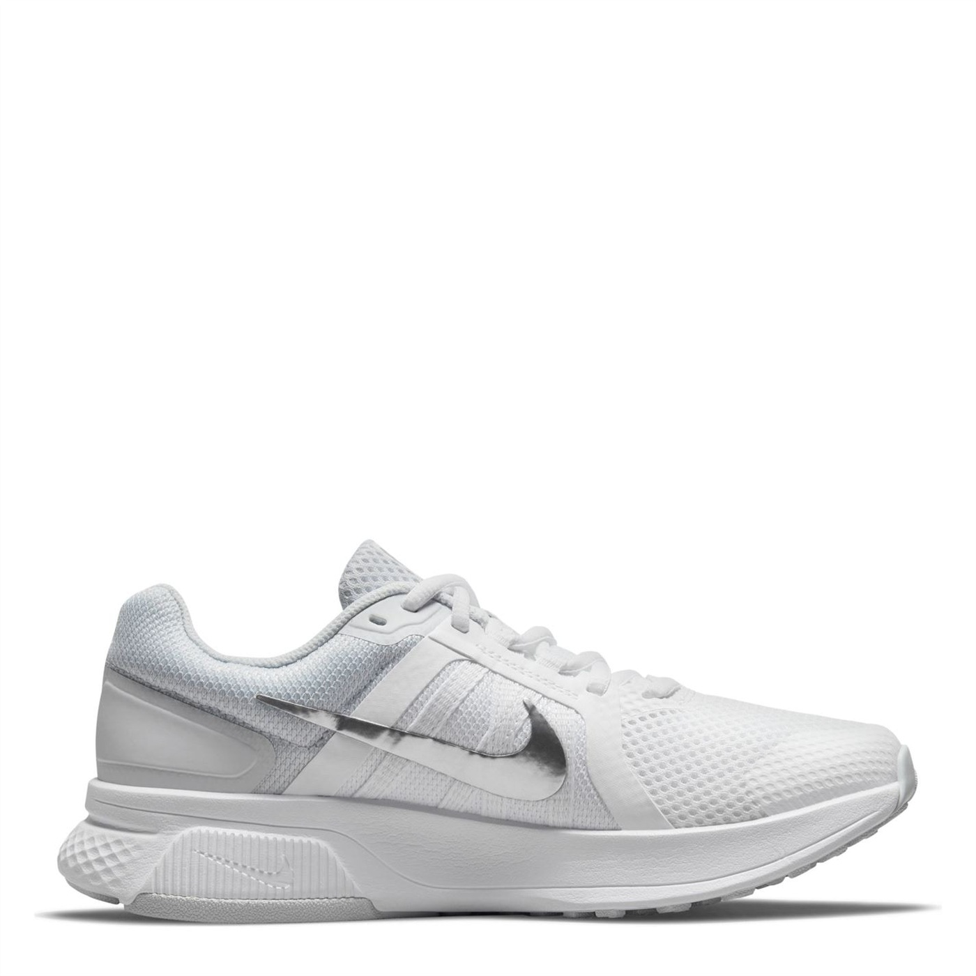 womens nike run swift 2 womens nike run swift 2