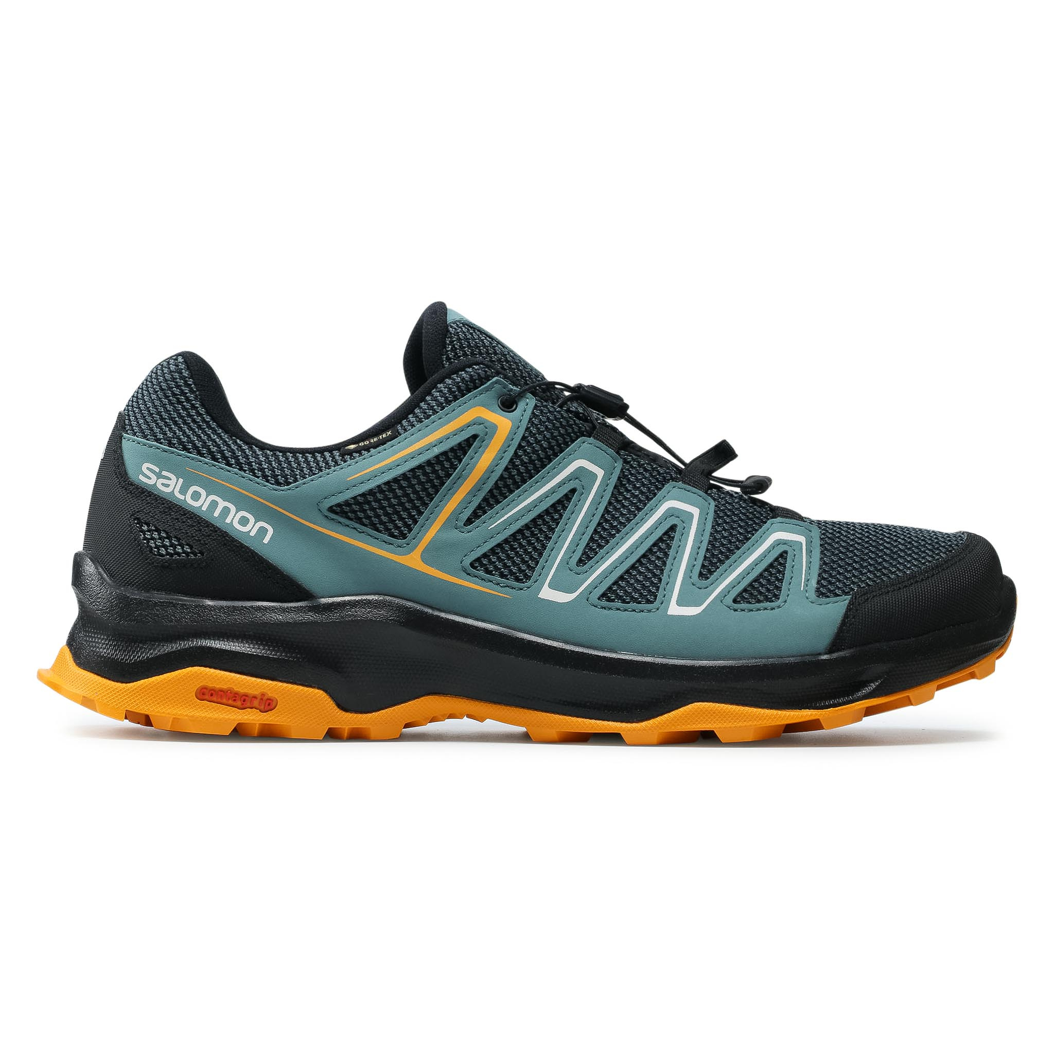 salomon _3_shoes custer gtx
