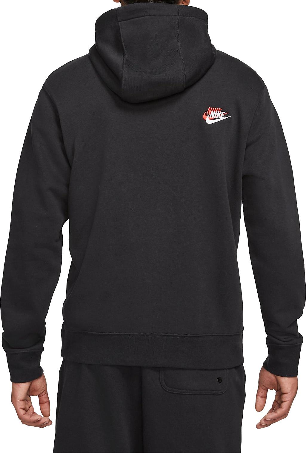 nike athletic dept sweatpants