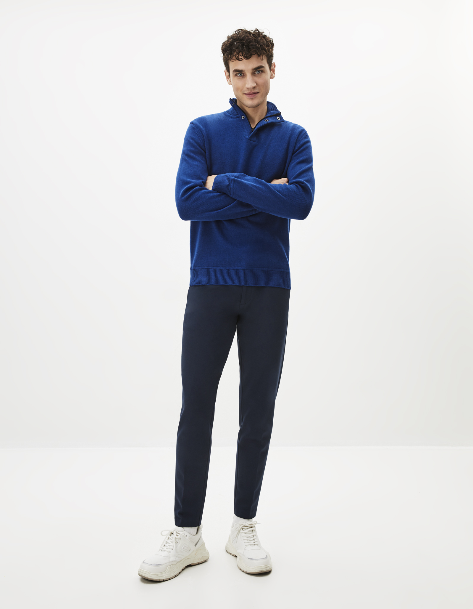 Celio Svetr Perome - Pánské