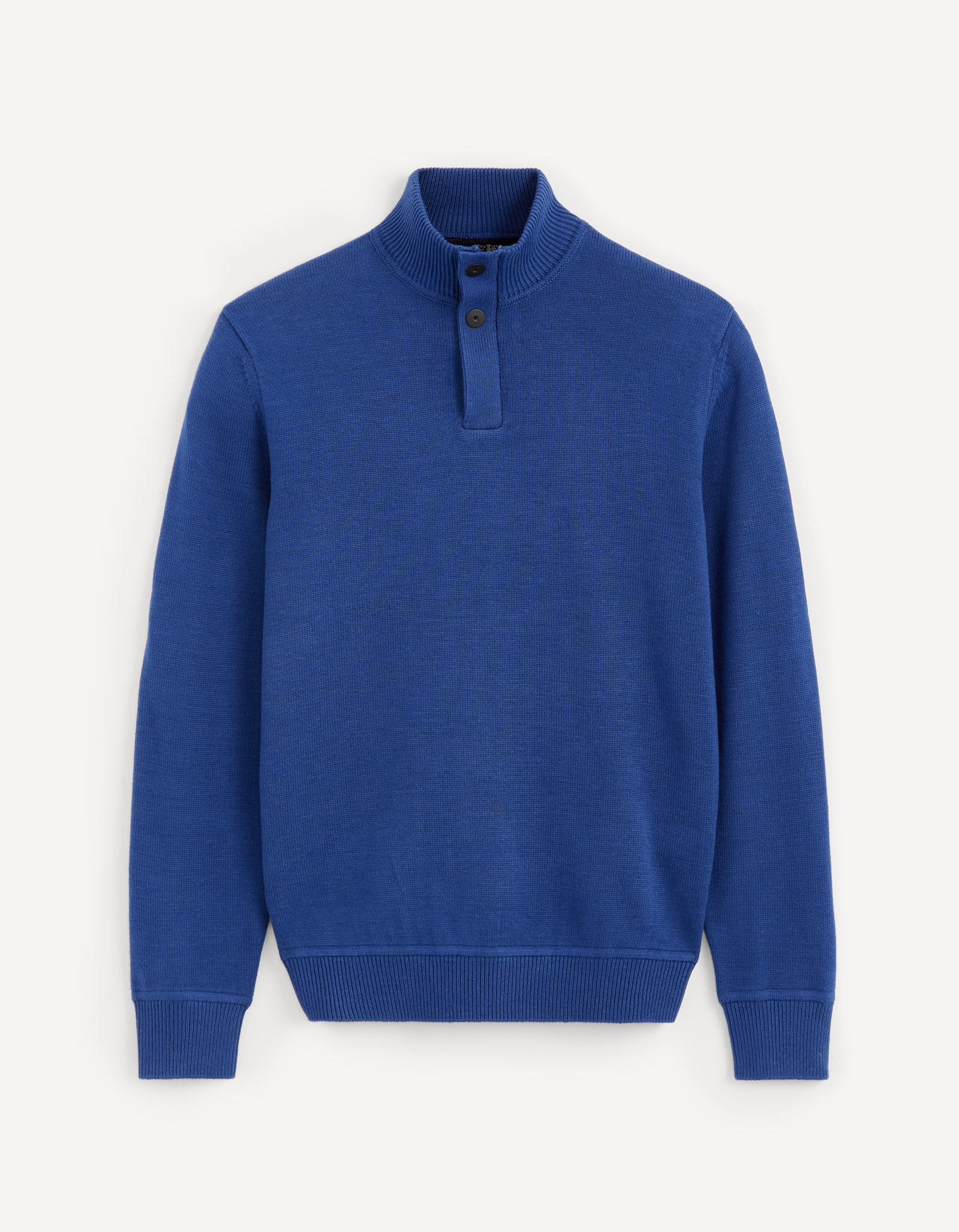 Celio Svetr Perome - Pánské