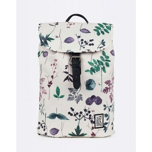 the pack society small backpack