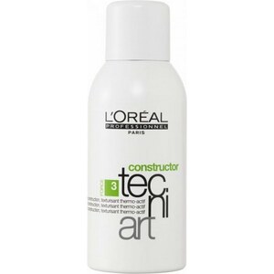 L'Oréal Professionnel L'Oréal Tecni.Art Constructor 150 ml - GLAMI.cz