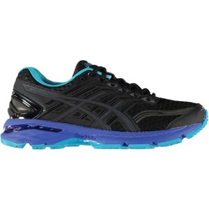 asics gt 2000 v5