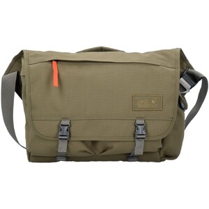 sky pilot 15 bag