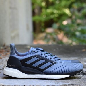 adidas cm8048