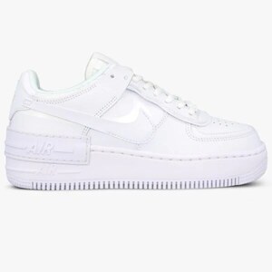 nike air force 1 lv8 39