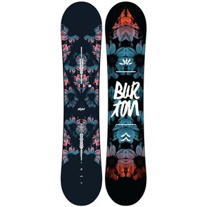 Aktivne Nespokojeny Rychle Snowboard Burton Yeasayer Wms Ruzova Zkresleni Mlyn Sirotek