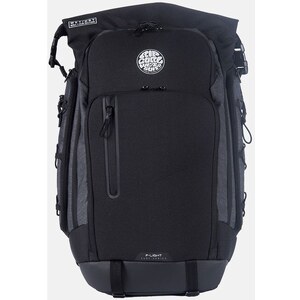 rip curl lunch bag