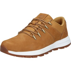 TIMBERLAND Tenisky 'Sprint Trekker 