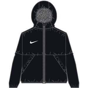 Bunda s kapucÃ­ Nike W NK THRM RPL PARK20 FALL JKT dc8039-010 - GLAMI.cz