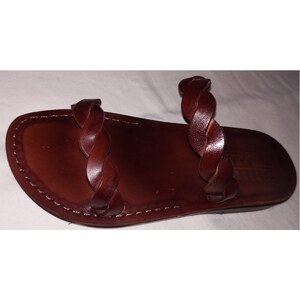 rose colored jordans