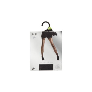 F&f hold ups cheap
