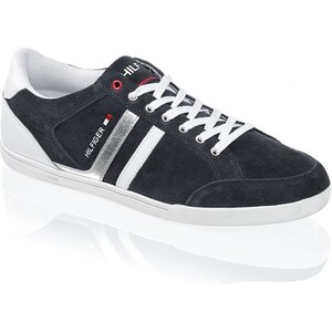 superga humanic