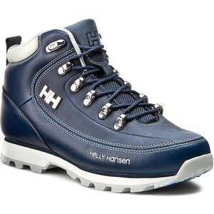 Helly Hansen The Forester 105-16.292 - GLAMI.cz