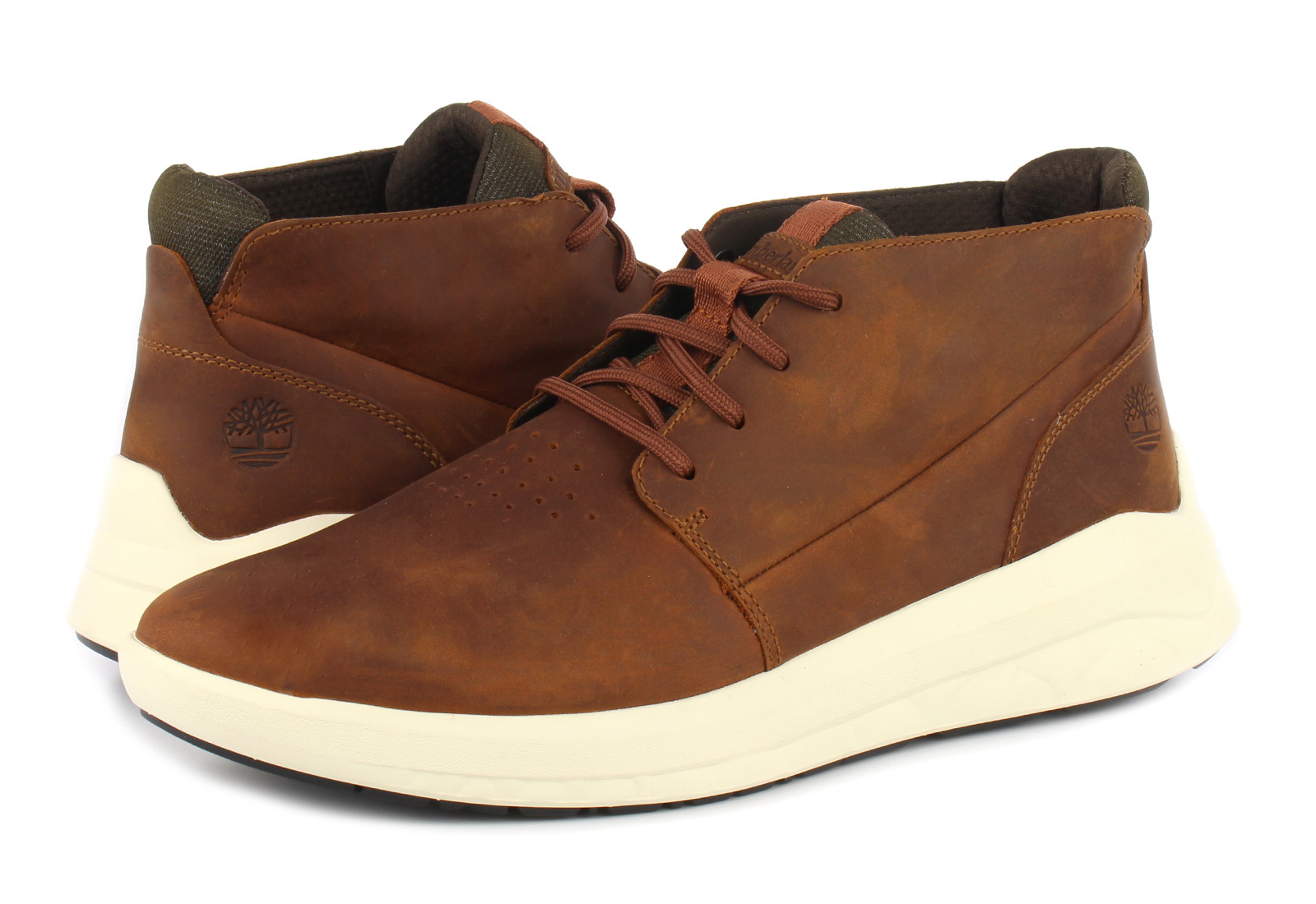 timberland bradstreet ultra pt chukka