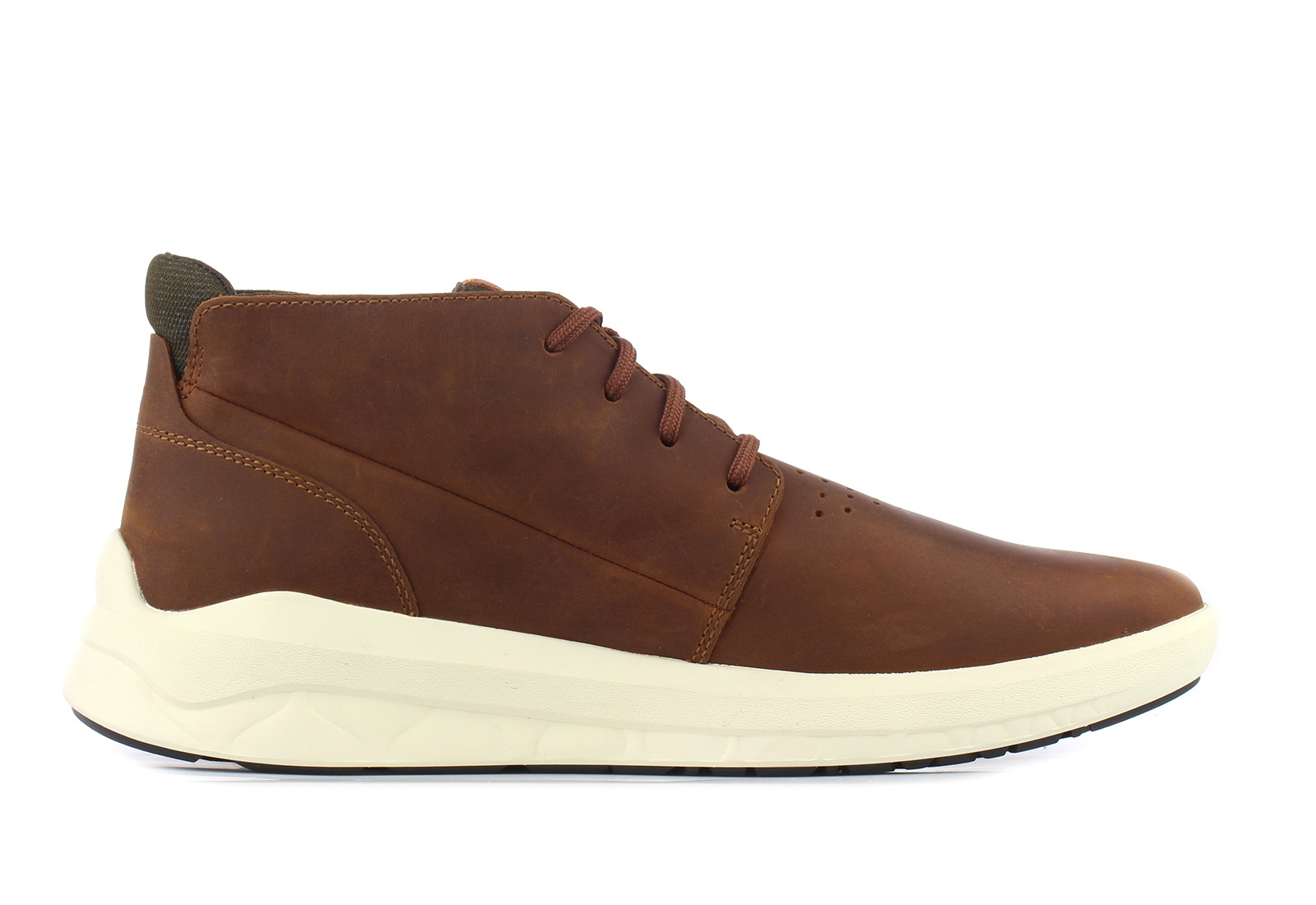 timberland bradstreet ultra pt chukka