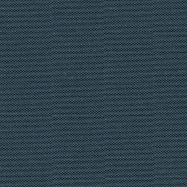 Rolser Jet LN Joy nákupní taška na kolečkách, modrošedá