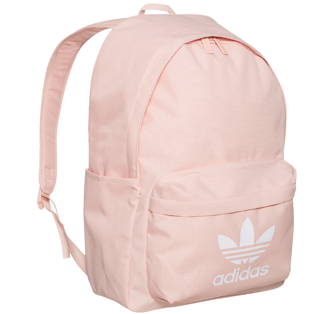 Backpack adidas - Ac Classic Bp GK0053 Vappnk - Sports bags and backpacks -  Accessories | efootwear.eu