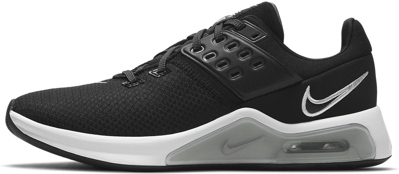 nike performance air max bella tr 4