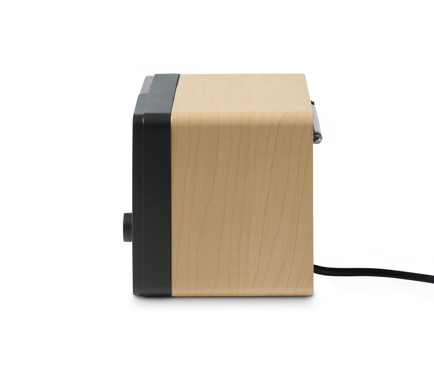 Tchibo Digitální Bluetooth rádio DAB+/FM GLAMI.cz